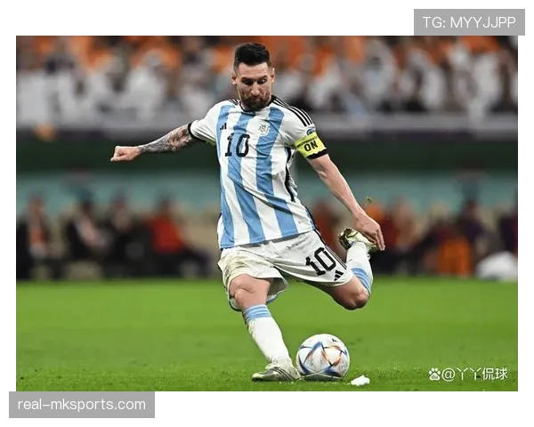 莫利纳妙传建功助阿根廷挺进世界杯四强