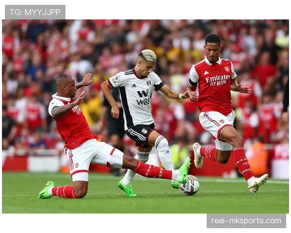 梅森·芒特赛季初状态火热，助力球队英超争冠再添动力