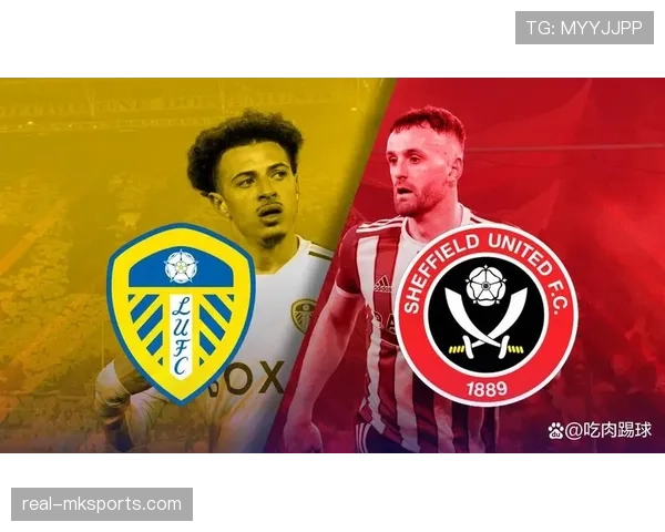 球队对比揭示胜负关键，战术与球员状态成关注焦点