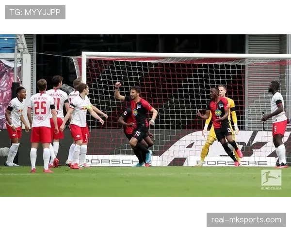 德甲转会市场火热,新星闪耀引多方争抢 德甲转会市场火热,新星闪耀引多方争抢