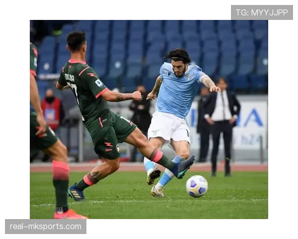 西甲主场龙崛起：哪些球队主场战绩彪炳，优势尽显？