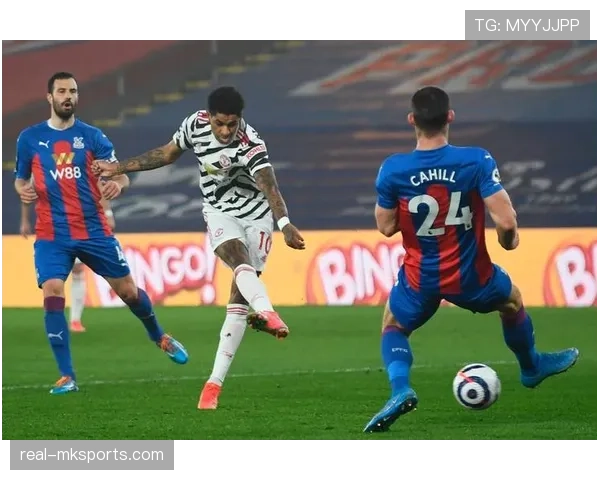 水晶宫边路提速显成效，状态回暖剑指新赛季佳绩