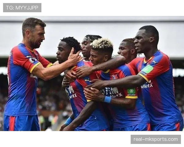 水晶宫表现稳健，冲击英超前六成新看点