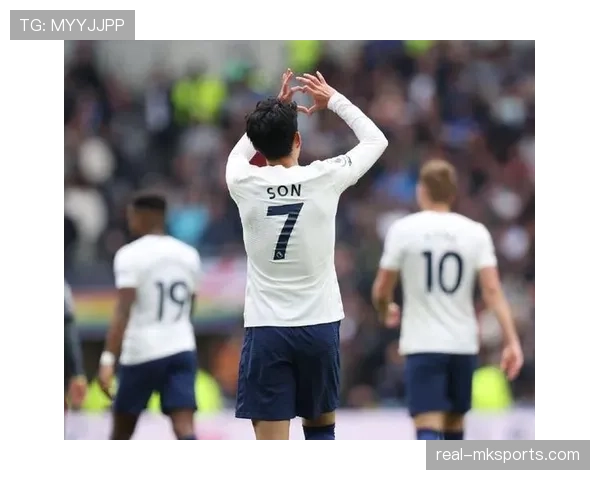 布莱顿防线稳固迎战劲旅，状态回升剑指下赛季荣誉