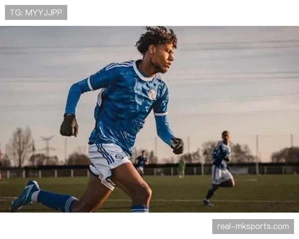 布雷斯特赛季回顾：逆境中崛起，状态回暖成亮点