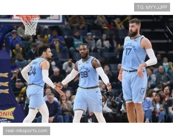 布莱顿定位球战术焕然一新，新赛季火力全开展现强大进攻实力