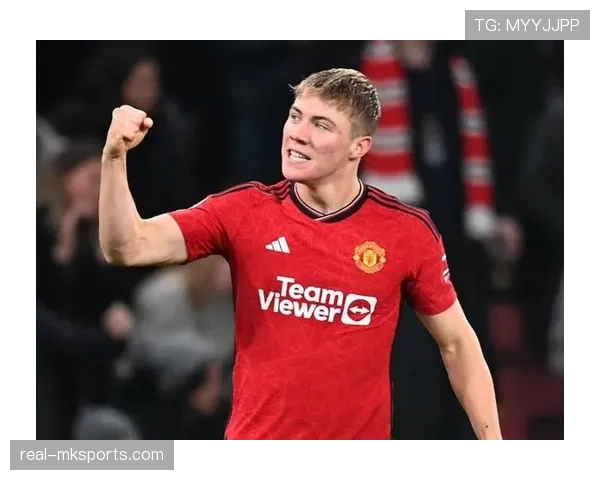 德怀特·麦克尼尔连续送出关键助攻，助英超球队力克强敌表现抢眼