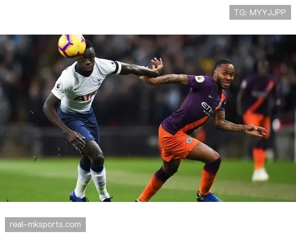 斯特林边路突破建功，英格兰队力克强敌，状态回暖尽显速度与技术