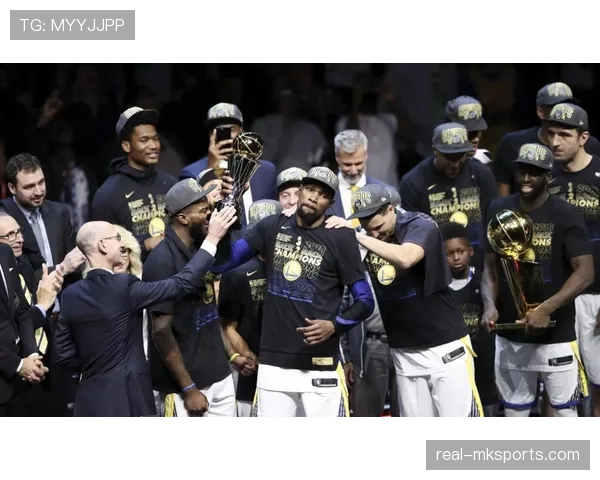 新星球员数据亮眼,助球队豪取连胜状态回暖 新星球员数据亮眼,助球队豪取连胜状态回暖