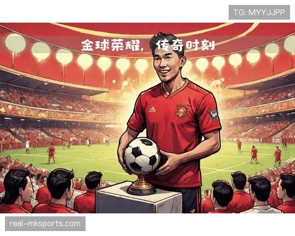 最新比赛记录榜揭晓，传奇运动员创个人最佳表现书写历史新篇章