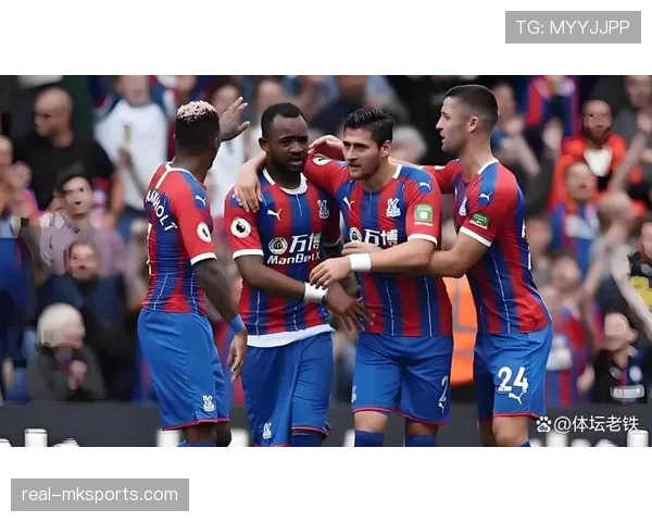 水晶宫创队史英超积分新高,2023赛季表现刷新纪录 水晶宫创队史英超积分新高,2023赛季表现刷新纪录