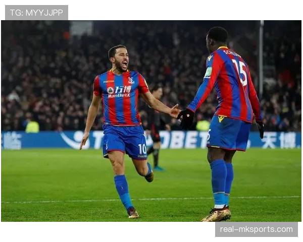 水晶宫状态回升,全力冲刺英超欧战资格 水晶宫状态回升,全力冲刺英超欧战资格