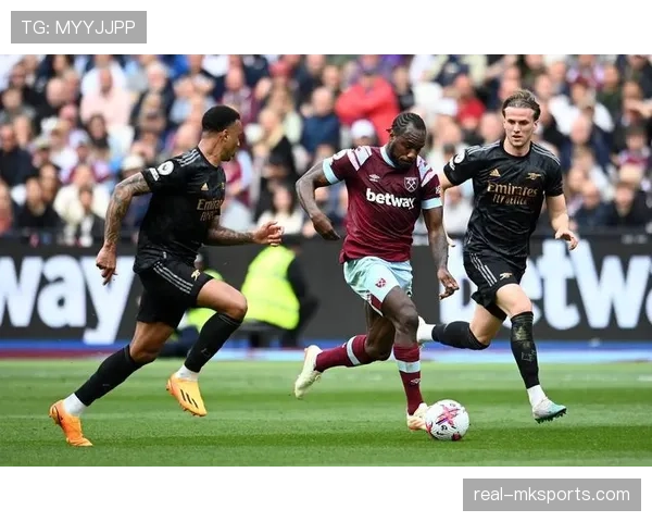 狼队深陷低迷泥潭，亟需重振旗鼓提升竞争力