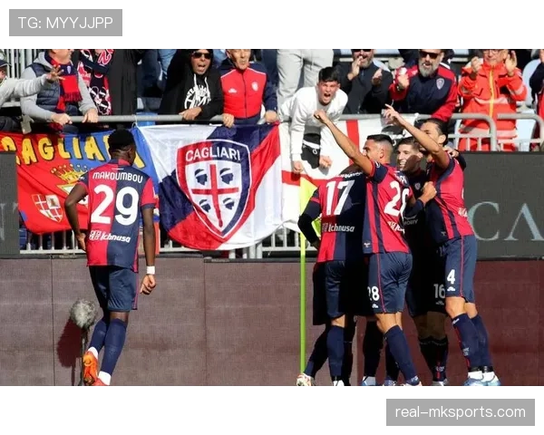 斯佩齐亚新赛季首胜彰显无畏进攻风格,状态回暖引关注 斯佩齐亚新赛季首胜彰显无畏进攻风格,状态回暖引关注