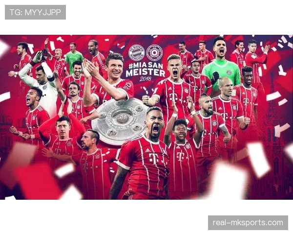 拜仁球迷对穆西亚拉的期待持续升温,年轻天才能否助球队重塑辉煌值得关注。 拜仁球迷对穆西亚拉的期待持续升温,年轻天才能否助球队重塑辉煌值得关注。