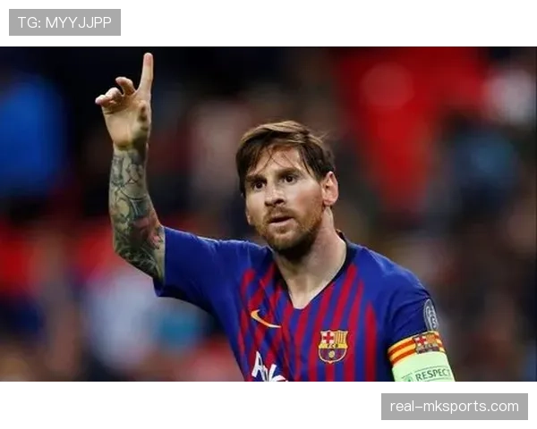 梅西关键战上演帽子戏法状态回暖 梅西关键战上演帽子戏法状态回暖