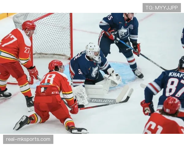 斯佩齐亚比赛节奏近期表现稳健，攻防转换效率持续提升