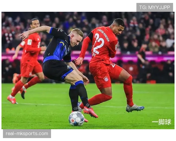 本菲卡锋线效率