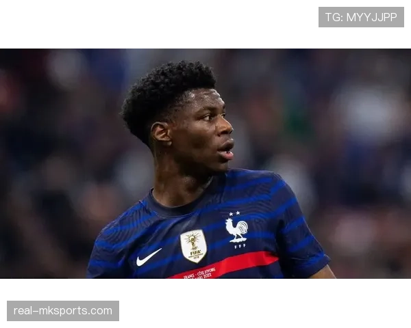 楚阿梅尼心理素质