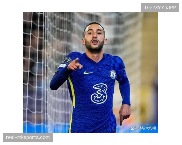 意甲MVP表现：莱奥如何打出顶级赛季