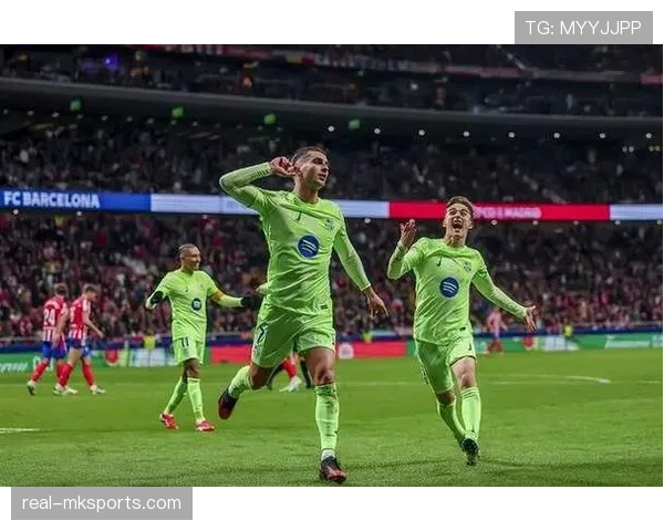 拉菲尼亚数据波动原因：比赛参与度与终结效率关联