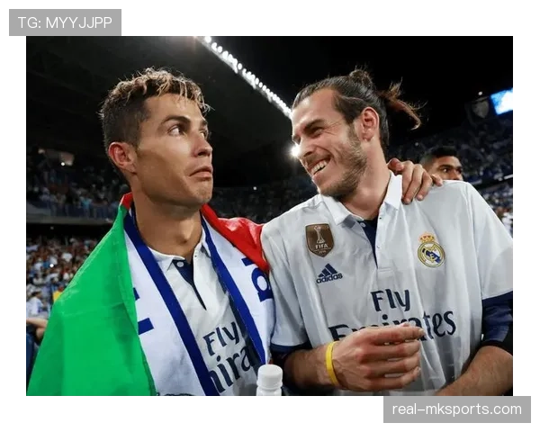 本泽马与C罗：战术角色和终结能力对比分析