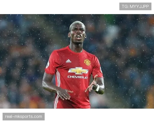 拉什福德左路单兵突破能力解析