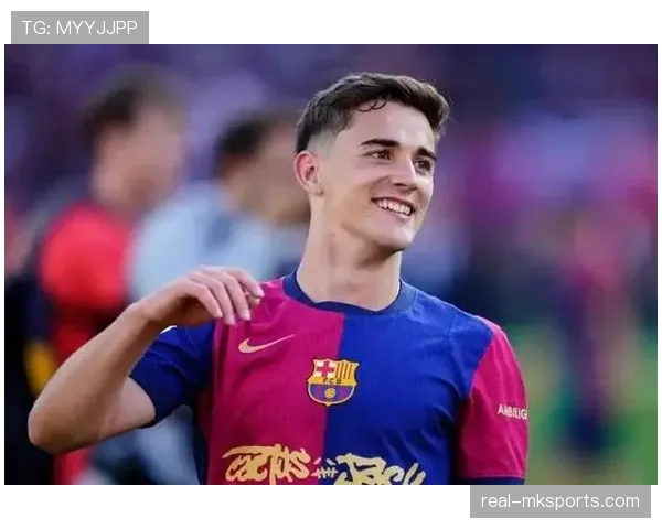 巴萨依赖青训，是优势还是无奈：青训体系对球队竞争力的影响分析