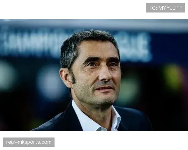 巴尔韦德速度与爆发力分析