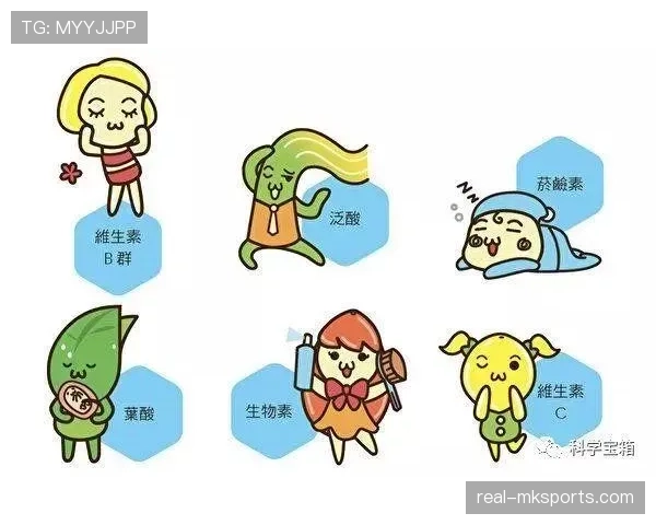 替补人数规则有哪些限制？关键细节一次看懂