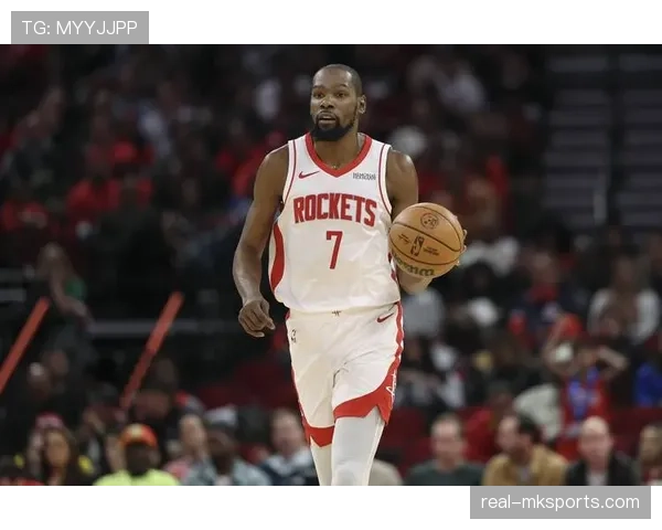 凯文·杜兰特又晒豪宅，沙发一坐下我就想卖房