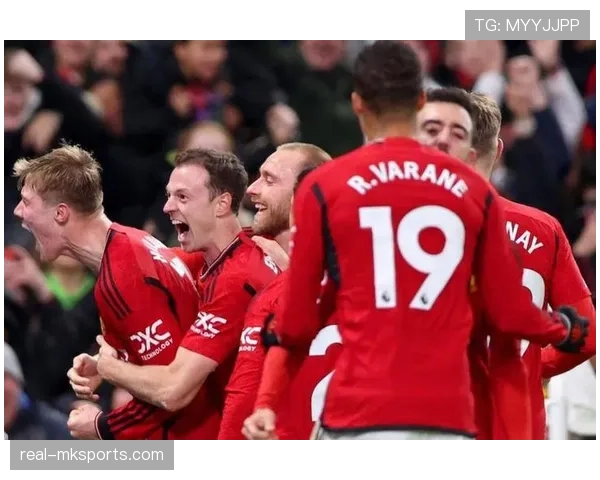 曼联所谓复苏实为表现波动中的阶段性回调，稳定性仍面临考验