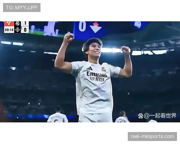 姆巴佩加盟后，皇马进攻火力增强还是体系割裂？