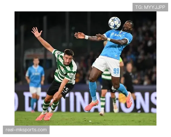 那不勒斯俱乐部运营争议逐步反映，近期管理层决策对球队稳定性形成影响