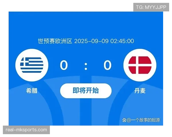 世界杯小组赛焦点战前瞻与预测：哪支球队更占优势