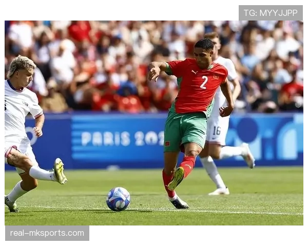 库拉索冲击2026世界杯：黑马潜力与晋级前景分析